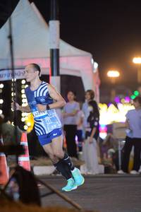 BIB: 4351
                            <button type="button" onclick="openModal(22938863)" class="btn btn-primary btn-sm float-right btn-popup" data-toggle="modal" data-target=".modal-high-quality">
                        <i class="fas fa-shopping-cart"></i> Add to Cart
                    </button>
                                            <button type="button" onclick="isThisMe(22938863, true)" class="btn btn-success btn-sm float-right btn-popup btn-isme hidden" data-toggle="tooltip" data-placement="bottom" title="นี่คือรูปของคุณใช่ไหม คลิกที่นี่เพื่อเอาเข้าอัลบั้ม">
                        <i class="fas fa-plus"></i> Add to album
                    </button>
                    <button type="button" onclick="isThisMe(22938863, false)" class="btn btn-warning btn-sm float-right btn-popup btn-isnotme hidden">
                        <i class="fas fa-ban"></i> Remove from album
                    </button>